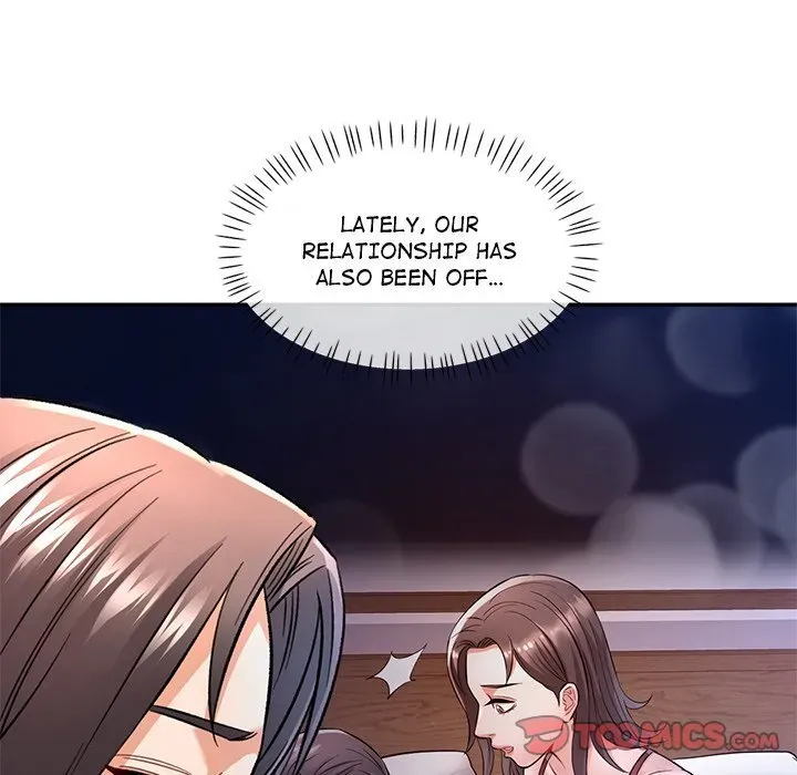 Read In Her Place chapter 8 image 158 on Lezhin