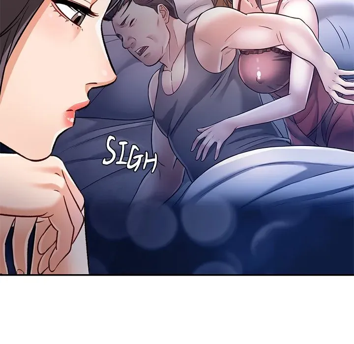 Read In Her Place chapter 8 image 159 on Lezhin