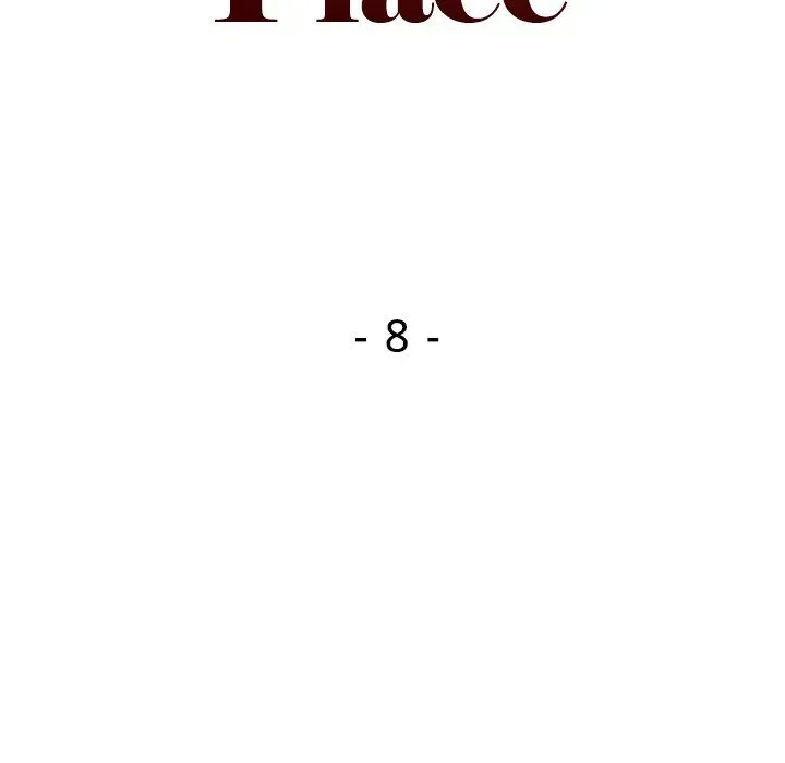 Read In Her Place chapter 8 image 16 on Lezhin