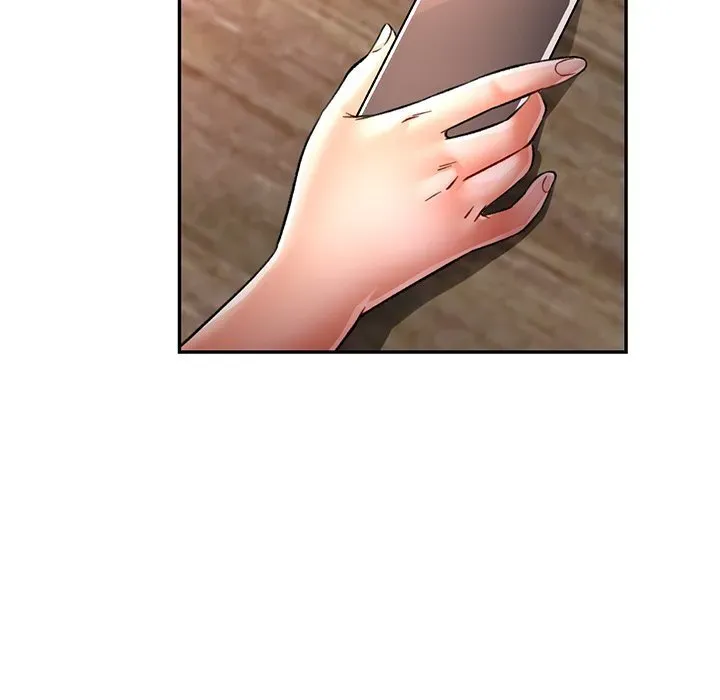 Read In Her Place chapter 8 image 161 on Lezhin