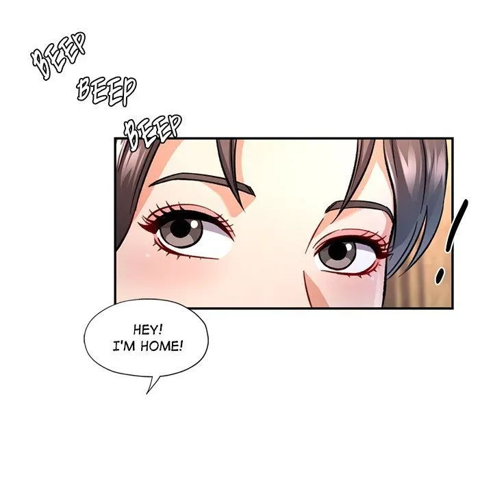 Read In Her Place chapter 8 image 162 on Lezhin