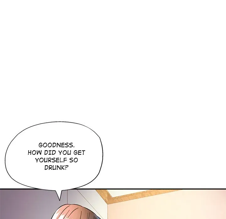 Read In Her Place chapter 8 image 163 on Lezhin