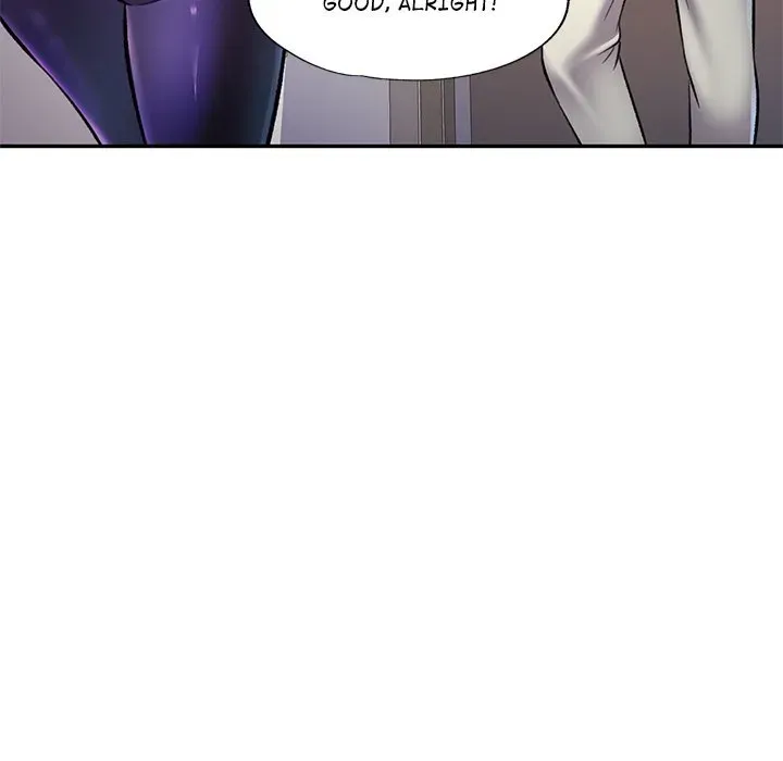 Read In Her Place chapter 8 image 165 on Lezhin
