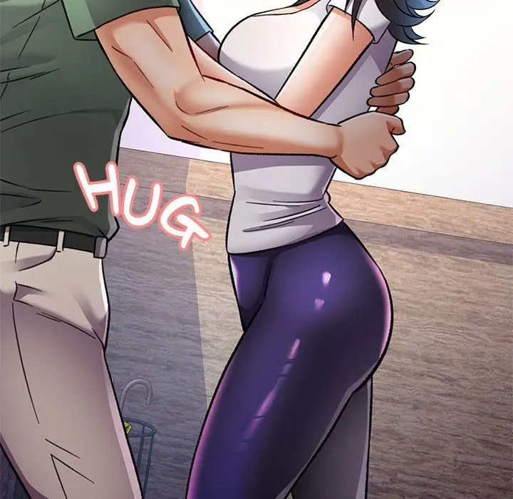 Read In Her Place chapter 8 image 167 on Lezhin