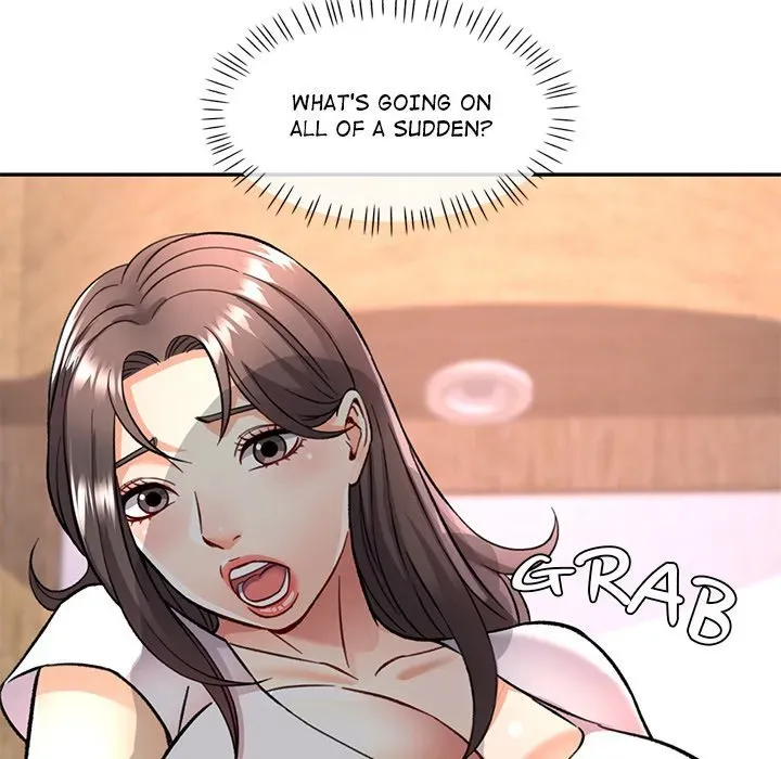 Read In Her Place chapter 8 image 169 on Lezhin