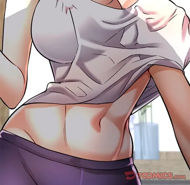Read In Her Place chapter 8 image 170 on Lezhin