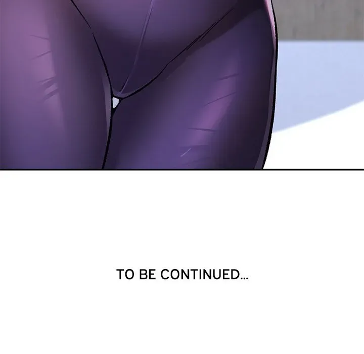 Read In Her Place chapter 8 image 171 on Lezhin