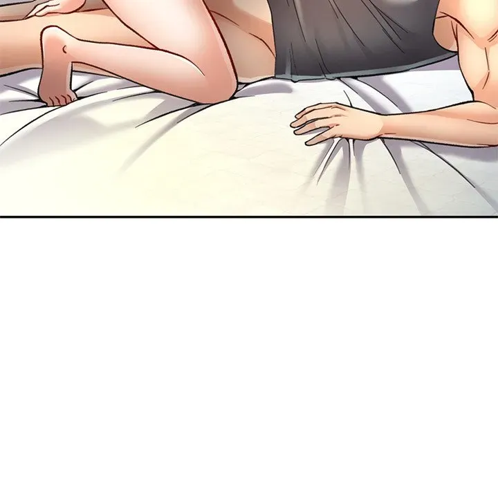 Read In Her Place chapter 8 image 21 on Lezhin