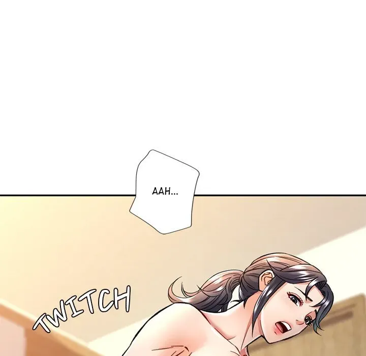 Read In Her Place chapter 8 image 27 on Lezhin