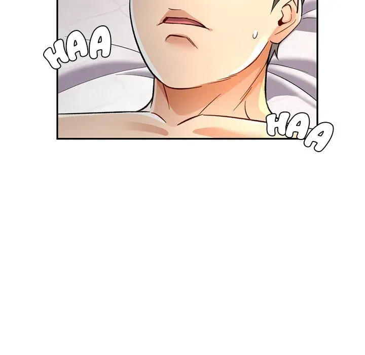 Read In Her Place chapter 8 image 33 on Lezhin