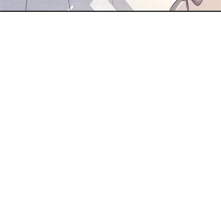 Read In Her Place chapter 8 image 36 on Lezhin