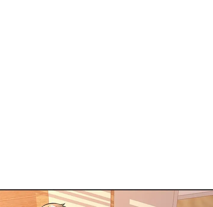 Read In Her Place chapter 8 image 39 on Lezhin