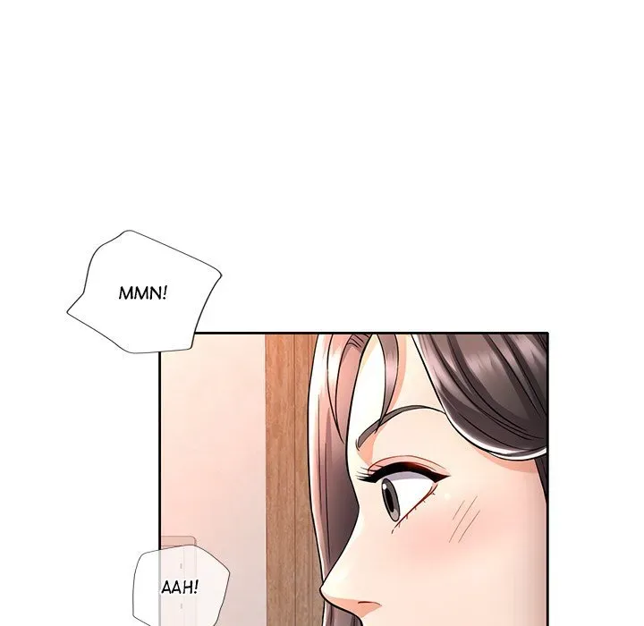 Read In Her Place chapter 8 image 4 on Lezhin