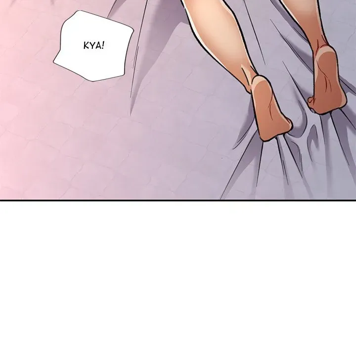 Read In Her Place chapter 8 image 41 on Lezhin
