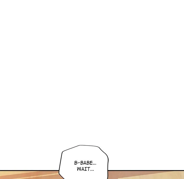 Read In Her Place chapter 8 image 42 on Lezhin