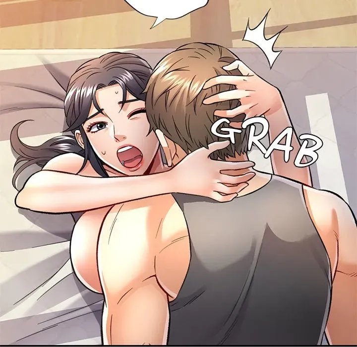 Read In Her Place chapter 8 image 43 on Lezhin