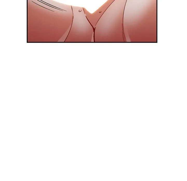 Read In Her Place chapter 8 image 46 on Lezhin