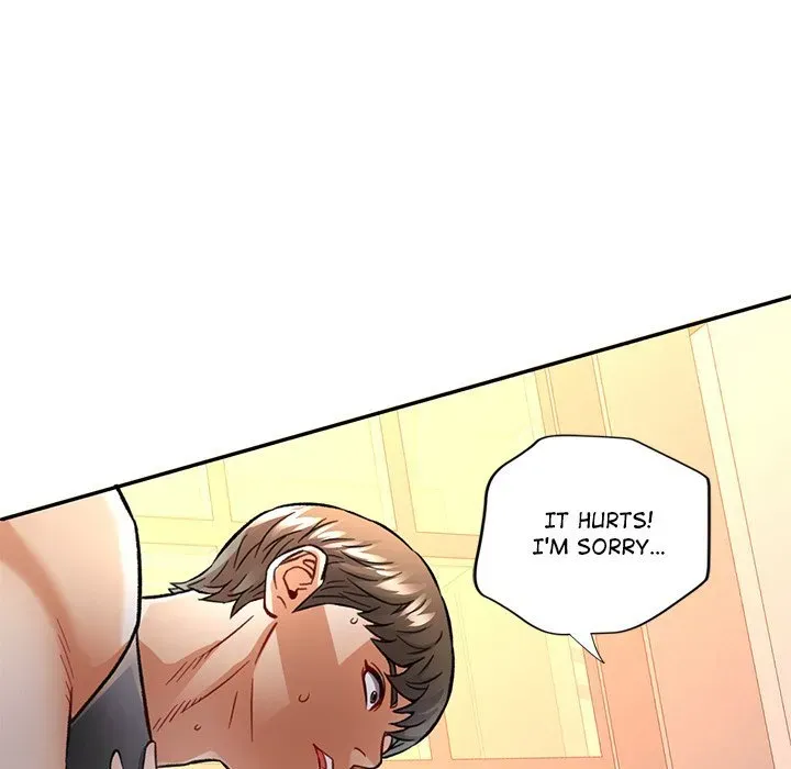 Read In Her Place chapter 8 image 47 on Lezhin