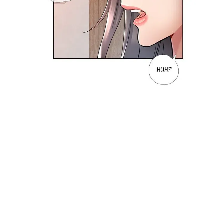 Read In Her Place chapter 8 image 5 on Lezhin