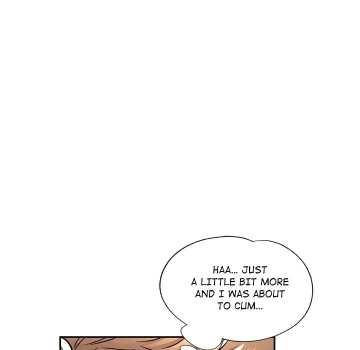 Read In Her Place chapter 8 image 51 on Lezhin