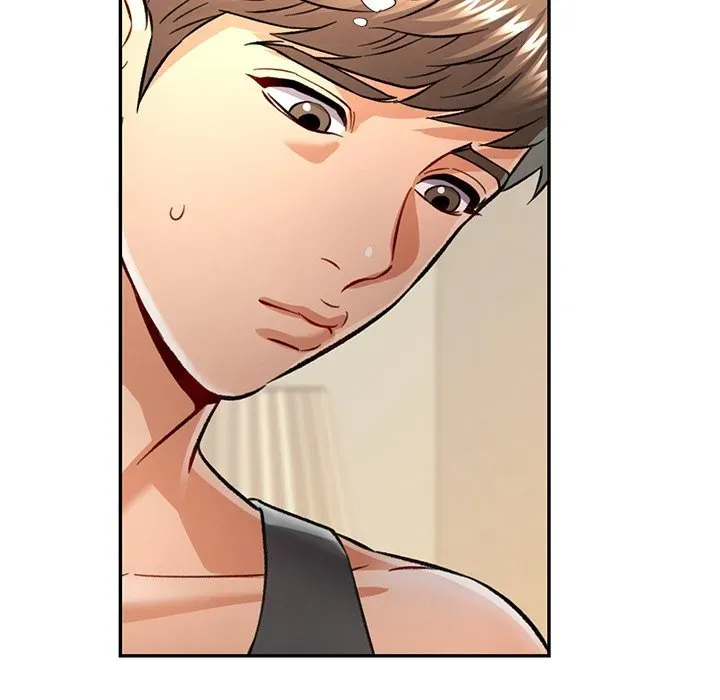 Read In Her Place chapter 8 image 52 on Lezhin