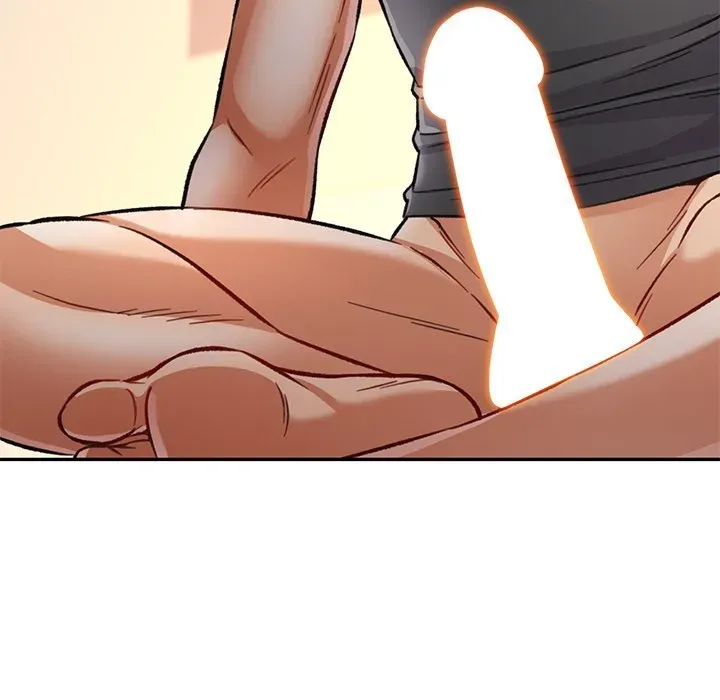 Read In Her Place chapter 8 image 55 on Lezhin