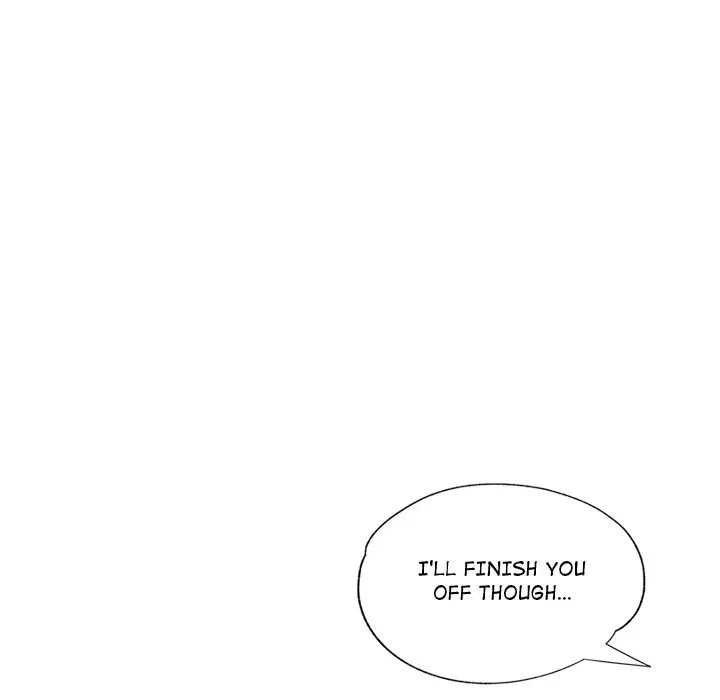 Read In Her Place chapter 8 image 56 on Lezhin