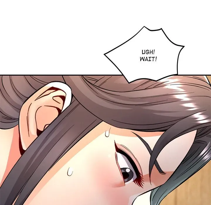 Read In Her Place chapter 8 image 59 on Lezhin