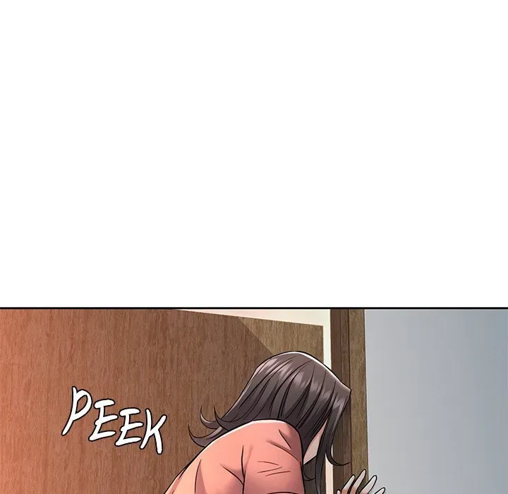 Read In Her Place chapter 8 image 6 on Lezhin