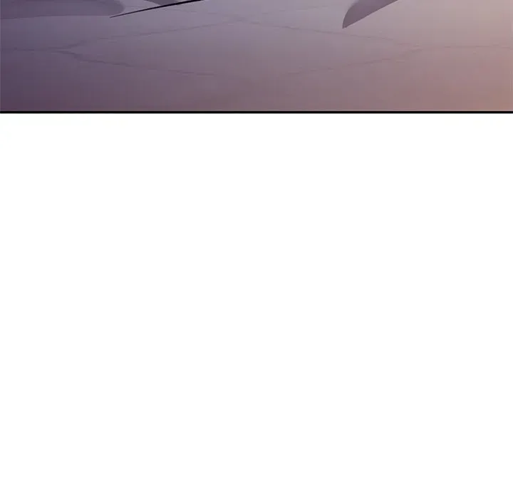 Read In Her Place chapter 8 image 64 on Lezhin