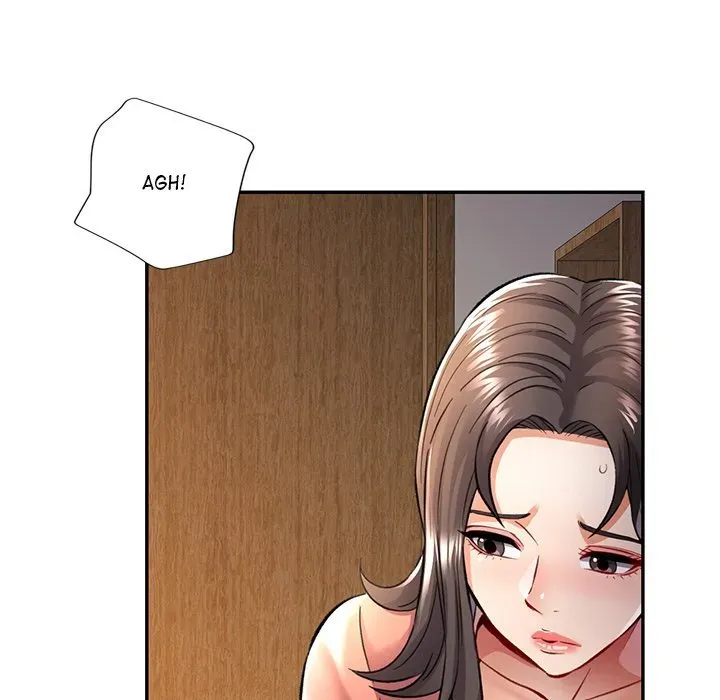 Read In Her Place chapter 8 image 65 on Lezhin