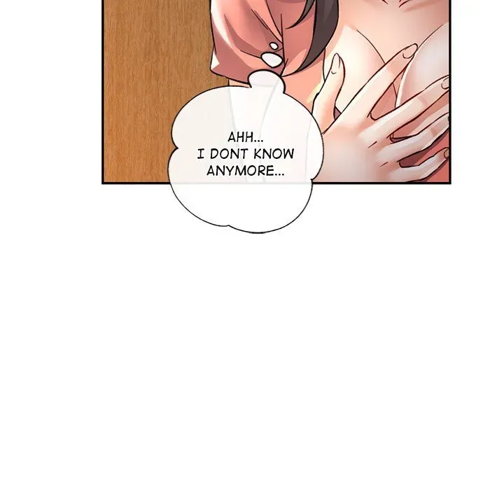Read In Her Place chapter 8 image 66 on Lezhin