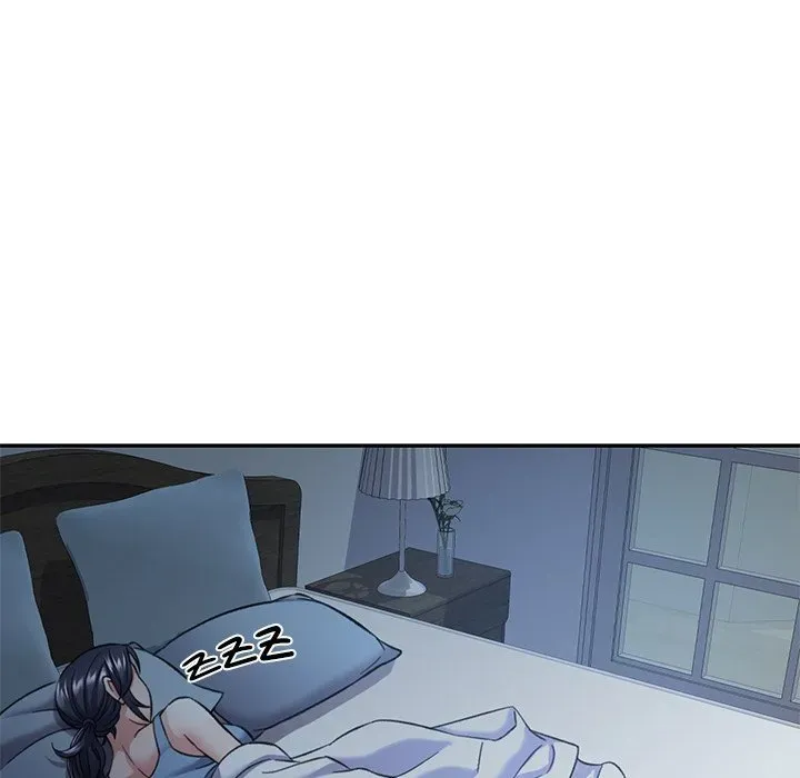 Read In Her Place chapter 8 image 67 on Lezhin