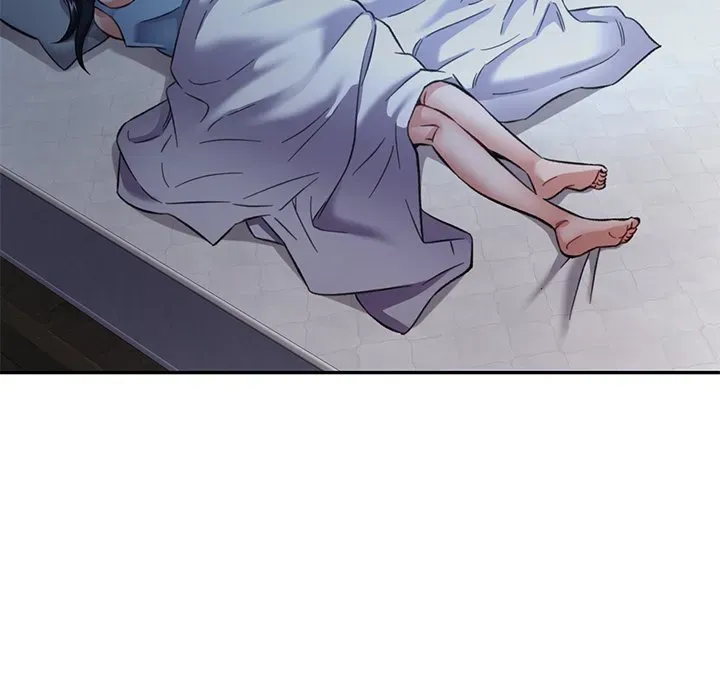 Read In Her Place chapter 8 image 68 on Lezhin