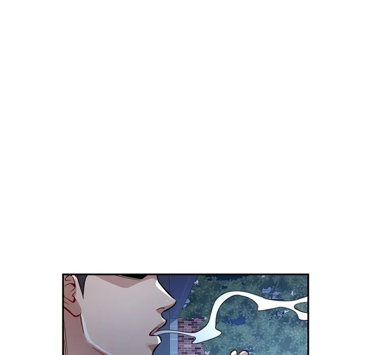 Read In Her Place chapter 8 image 69 on Lezhin