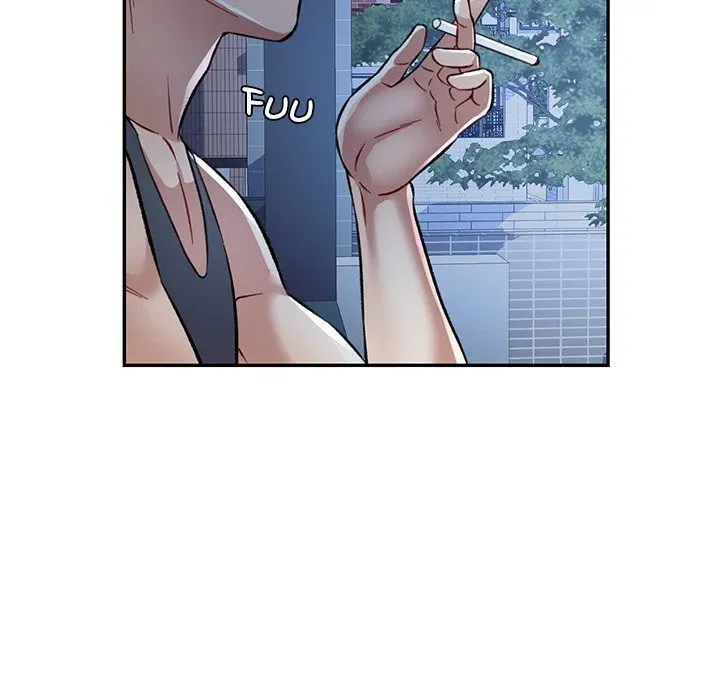 Read In Her Place chapter 8 image 70 on Lezhin