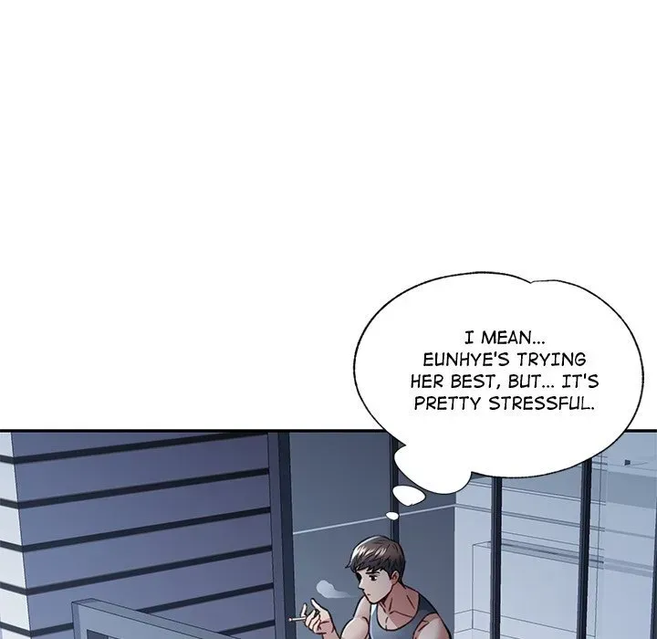 Read In Her Place chapter 8 image 71 on Lezhin