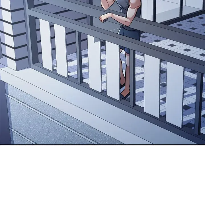 Read In Her Place chapter 8 image 72 on Lezhin