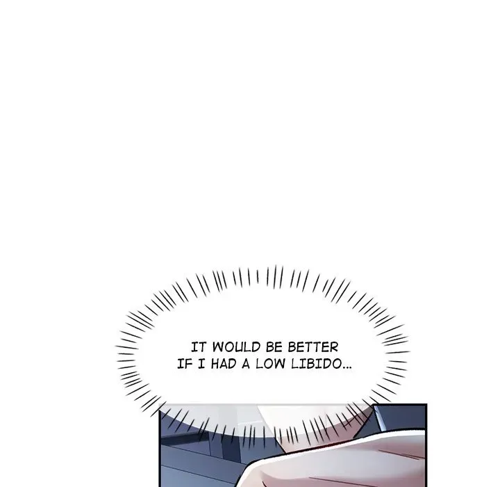 Read In Her Place chapter 8 image 73 on Lezhin