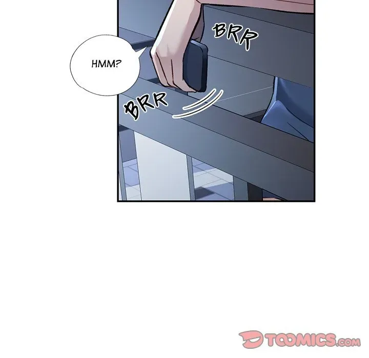 Read In Her Place chapter 8 image 74 on Lezhin