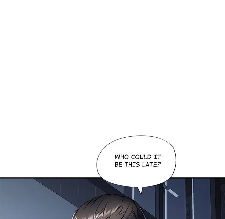 Read In Her Place chapter 8 image 75 on Lezhin