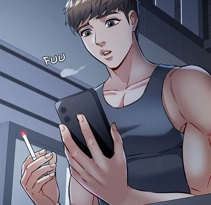 Read In Her Place chapter 8 image 76 on Lezhin