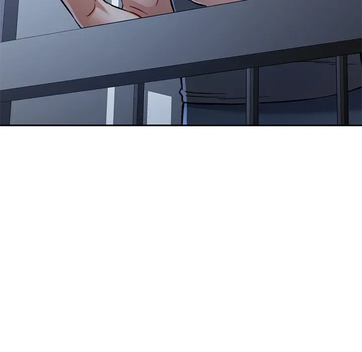 Read In Her Place chapter 8 image 77 on Lezhin