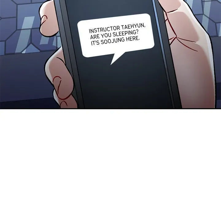 Read In Her Place chapter 8 image 79 on Lezhin