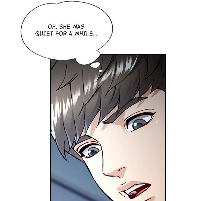 Read In Her Place chapter 8 image 80 on Lezhin