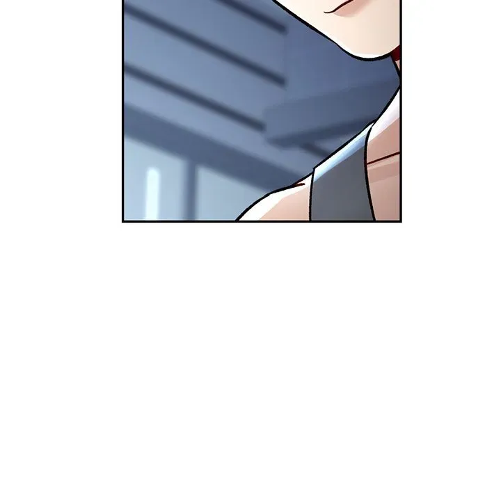 Read In Her Place chapter 8 image 81 on Lezhin