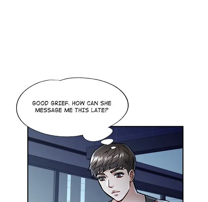 Read In Her Place chapter 8 image 83 on Lezhin