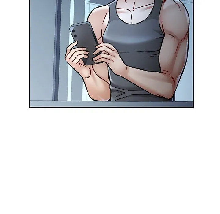 Read In Her Place chapter 8 image 84 on Lezhin