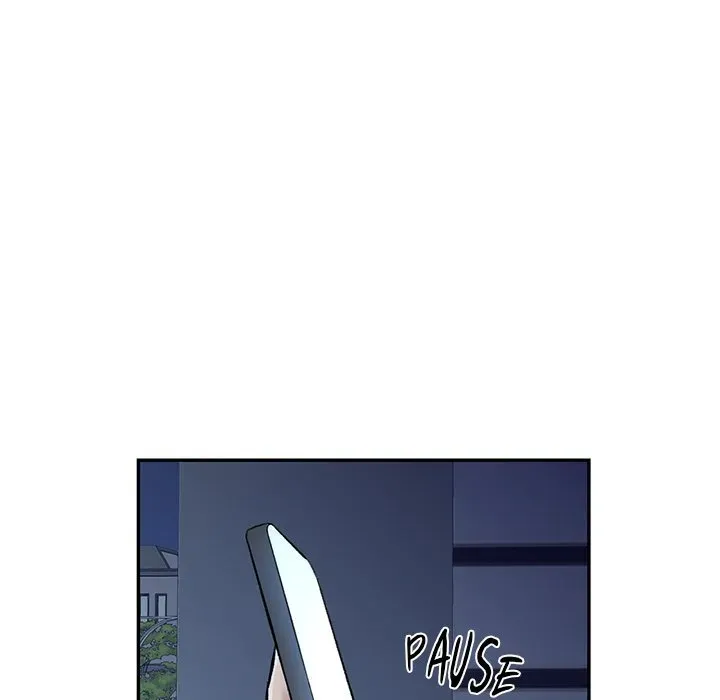 Read In Her Place chapter 8 image 85 on Lezhin