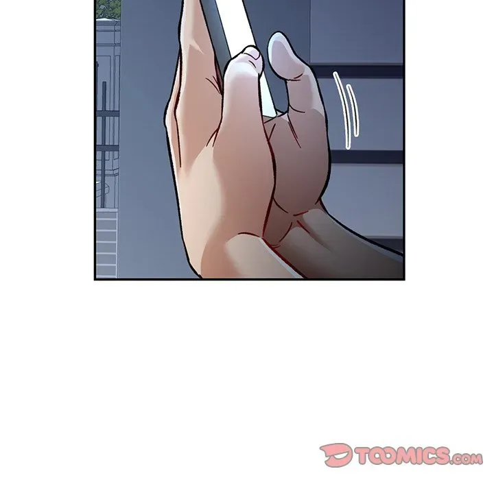 Read In Her Place chapter 8 image 86 on Lezhin